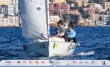 images/LEGA NAVALE ITALIANA – NAPOLI/CDS_8781.jpg